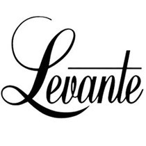 Levante