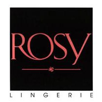 Rosy