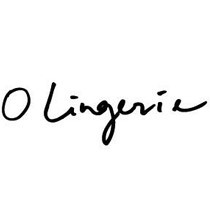O Lingerie