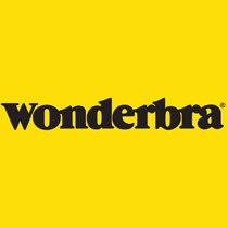 Wonderbra