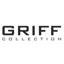 Griff