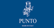 Punto uomo