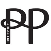 Pretty Polly