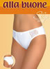 Alla Buone 2022 slip