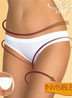 Alla Buone 2035 slip