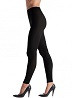 Oroblu All colors 120 leg.