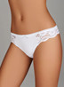 Minimi B 0212 string