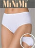 Minimi B 0241 slip