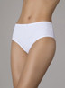 Minimi B 0243 slip