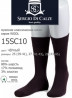 Sergio Di Calze 15sc10 merino wool