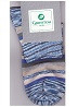Grinston 15d28 cotton
