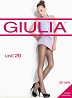 Giulia Like 20