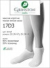 Grinston 17d3 micromodal