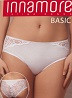 Incanto Tremula 34283 slip
