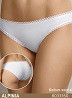 Incanto Alpinia 33350 slip