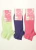 Lorenz 25 colour