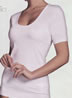 Jadea 9206 t-shirt