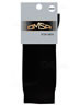 Omsa Eco art. 401