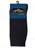 Omsa Comfort art. 303