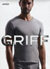 Griff U 01321 maglia