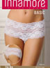 Incanto Palma 35294_shorts