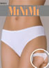 Minimi B 0213 string
