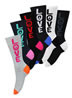 Mademoiselle Sport love ()