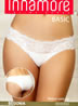 Incanto Begonia 33363 slip