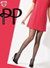 Pretty Polly Avu5