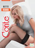 Conte Class rette stay-up