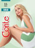 Conte Solo 15