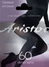 Aristoc Awe9