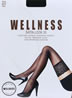 Wellness 108658 Satin Look 20