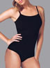 Jadea 4155 body top