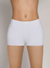 Minimi B 0270 pantaloni
