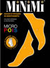 Minimi Micro pois 70 c.