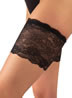 Minimi Braccialetti ajour