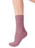 Pretty Polly Axl2