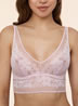 Alla Buone 7008 top
