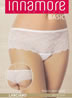 Incanto Lanciano 35304 shorts