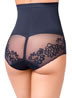 Alla Buone 9131 Guaina