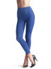Oroblu All colors 50 leg
