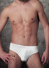 X-File Alberto slip