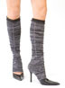 LeBootique Bs06 -