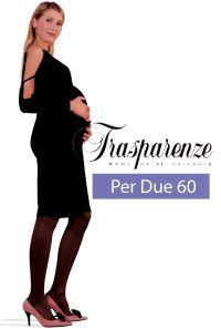 Trasparenze Per due 60