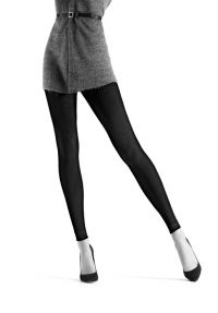 Oroblu Warm & soft leggings