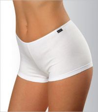 Incanto Acacia 35001 shorts