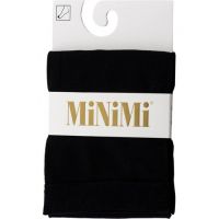 Minimi Cotone 70 gamba