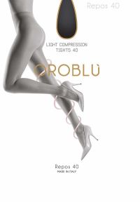 Oroblu Repos 40