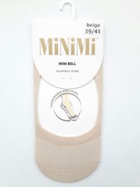 Minimi Mini bell